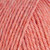 Berroco Lanas Yarn 95110 Grapefruit