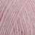 Berroco Lanas Yarn 95106 Tea Rose