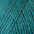 Berroco Lanas Yarn 95146 Spearmint