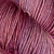 Knitty Gritty Winter Pillow Worsted Yarn Red Beryl