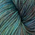 Knitty Gritty Winter Pillow Worsted Yarn Alpine Lake