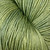 Knitty Gritty Winter Pillow Worsted Yarn Sea Turtle Green