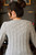 Silver Plume Pullover