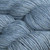 The Fibre Company Road To China Light Yarn 280 Blue Spinel