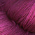 Malabrigo Ultimate Sock Yarn 214 Magenta