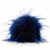 KFI Furreal Pom Pom 31 Shining Honeycreeper