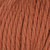 Juniper Moon Farm Big Merino Wool Yarn 003 Copper