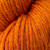 Brooklyn Tweed Imbue Yarn 803 Lantern