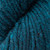 Brooklyn Tweed Imbue Yarn 806 Terrarium
