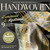 Handwoven Magazine September October 2023 Cover Thumbnail