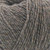 Trendsetter Gemini Yarn 60329 Tobacco Tweed