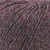 Trendsetter Gemini Yarn 60335 Wine Tweed
