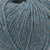 Trendsetter Gemini Yarn 61298 Aqua Tweed