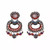 Ayala Bar Ginger Spice Earrings 011C1934