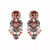 Ayala Bar Ginger Spice Earrings 011C1937