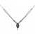 Ayala Bar Forest Necklace 013C3428