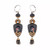 Ayala Bar Royalty Earrings 011N1984