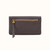 Hobo Lumen Continental Wallet