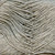 Isager Trio 2 Yarn Sage