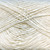 Isager Trio 2 Yarn White