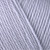 Berroco Ultra Wool DK Yarn 08311 Dove