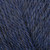 Berroco Ultra Wool DK Yarn 83154 Denim