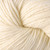 Berroco Vintage Yarn 5102 Buttercream