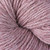 Berroco Vintage Yarn 51170 Rose Quartz