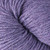 Berroco Vintage Yarn 51172 Iris