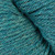 Berroco Vintage Yarn 51196 Jalapeno