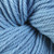 Berroco Vintage Yarn 5132 Sky Blue