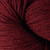 Berroco Vintage Yarn 5181 Black Cherry