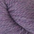 Berroco Lanas Quick Yarn 77125 Lavender