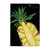 BV Notebook Pineapple