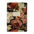 BV Notebook Lush Bouquet