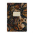 BV Notebook Lush Leaves