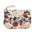 BV Pouch Peonies
