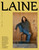 Laine Magazine Issue 18 Autumn 202 Cover