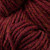 Brooklyn Tweed Imbue Yarn 802 Cloak