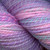 Spincycle Yarns Dyed in the Wool Yarn Dear Diary