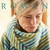 Rowan Book Kidsilk Haze Accessories Cover Thumbnail