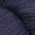 Malabrigo Ultimate Sock Yarn 807 Cote d'Azure