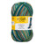 Regia 4ply Color Folkloric Yarn