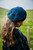 Muckle Leaf Beret