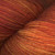 Blu Fiber Company Cashmerino Sock 80/20 Yarn Charred Tobacco