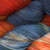 Blu Fiber Company Cashmerino Sock 80/20 Yarn SFO