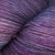 Blu Fiber Company Cashmerino Sock 80/20 Yarn Grape Slushy