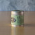 Steven Smith Teamaker Matcha Tin (40g)