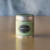 Steven Smith Teamaker Matcha Tin (40g)