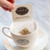 Steven Smith Teamaker Loose Tea Filter Bags